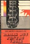 Ramas bun pentru vecie - Raymond Chandler